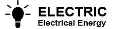 Huangshan Grandwind International Co., Ltd.